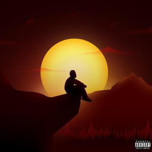 Delusional (Explicit)