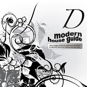 Modern House Guide - O