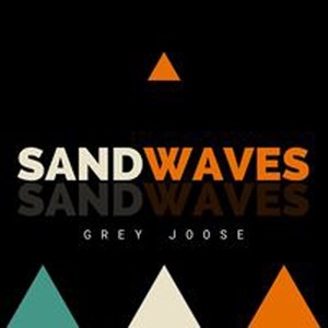 Sandwaves (Original Mix)