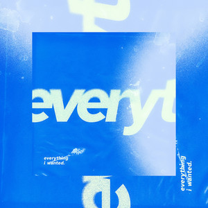 Everything I Wanted