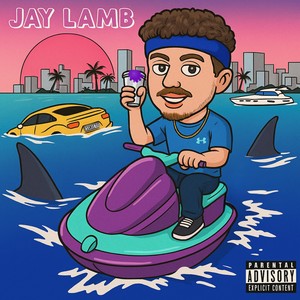 ESSKEETIT (Explicit)