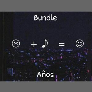 Años