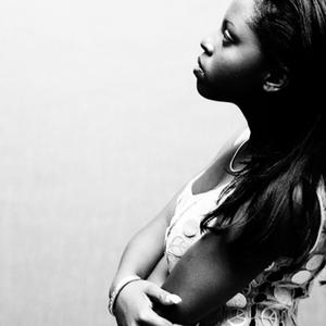 dont group w emm (Explicit)