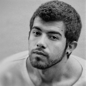 La Rompecorazones (Mentiras Version)