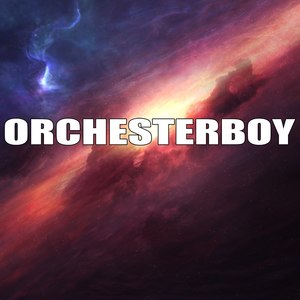 Orchesterboy