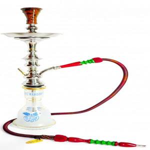 Pass Me The Hookah (Explicit)