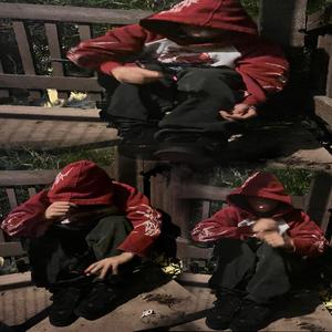 bleyh - can't see (Explicit)