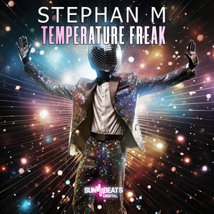 Temperature Freak