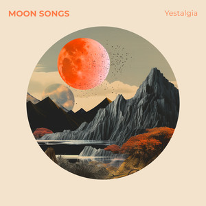 Moon Songs