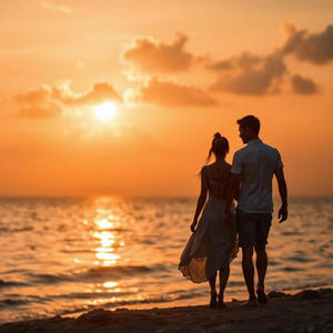 The Madd Professor - Can We Always Feel This Way (feat. ARIEL & LUKE)