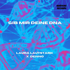 Gib Mir Deine Dna