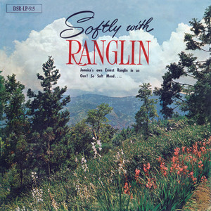 Ernest Ranglin - I Remember You