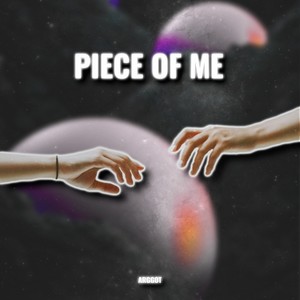 Piece of Me