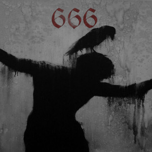 666 (Explicit)