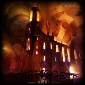 Jus Wanna Rage (Explicit)