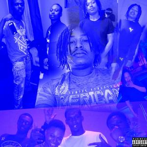 Stop Cappin Freestyle (Explicit)