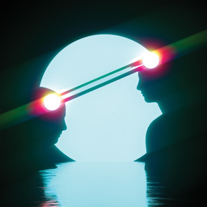 Five Moons (feat. Chela) (Luciano Remix)