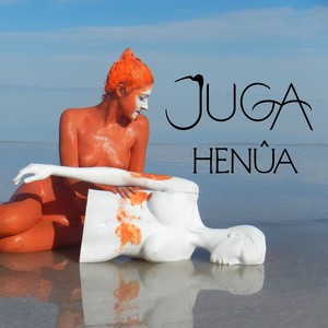 Henua