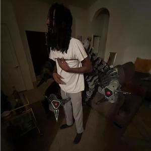 Insecure (girlcrazy) (Explicit)