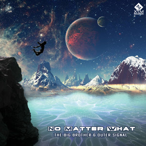 No Matter What (Original Mix)