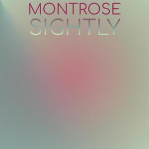 Montrose Sightly