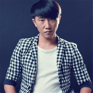 有你陪我不会孤单