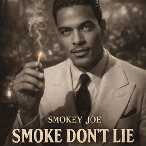 Smoke Don't Lie