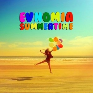 Summertime (Original Mix)