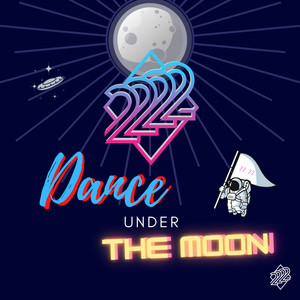 Dance Under the Moon (Instrumental)