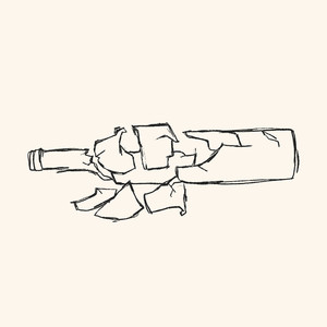 GANG GANG GANG (Explicit)