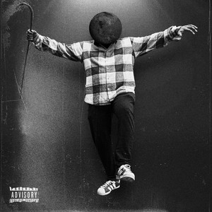 Doistillbelieve (Explicit)