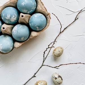 R.I.P Homie Damn (Explicit)