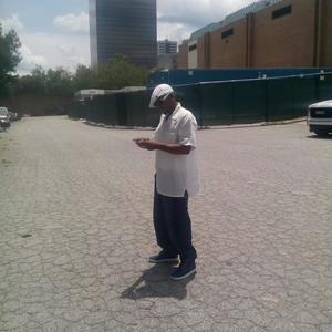 Remember(B.I.T.D.) (Explicit)