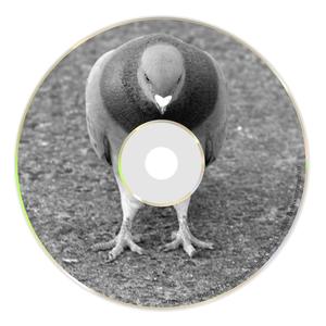 Out Of This (Original Mix)