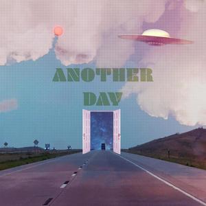 Another Day (feat. Cavalier & Bianca Brown) [Explicit]