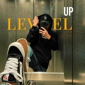 level up (Explicit)