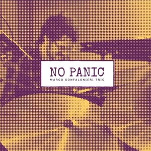 No Panic