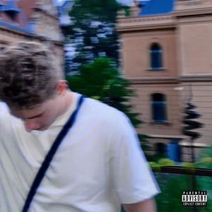 FALLDOWN (feat. Trpi) (Explicit)