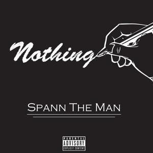 Nothing (Explicit)