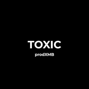 TOXIC