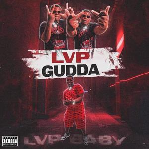 Lvp Baby (Explicit)