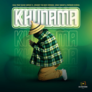 Khunama