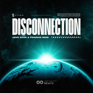 Disconnection (Radio Edit)