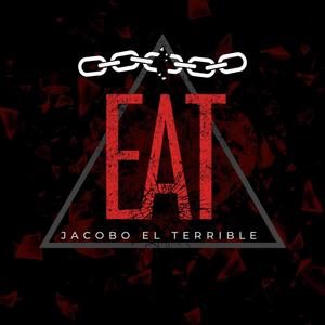 EAT FREESTYLE (Explicit)