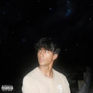 Realize (feat. Carson Yates) (Explicit)