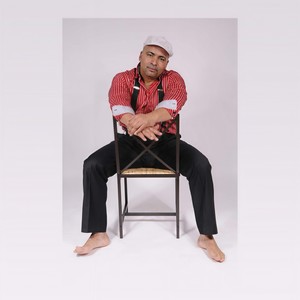 Coladeira Mix Cacoi (feat. Elaine Da Silva)