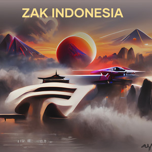 ZAK INDONESIA