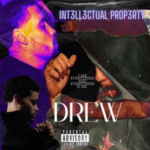 Tryn Get Rich (feat. Hbk Dinero)