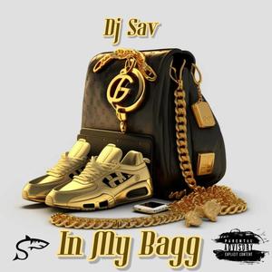 In My Bagg (Explicit)