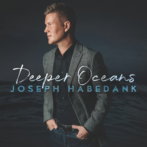 Joseph Habedank - Goliath